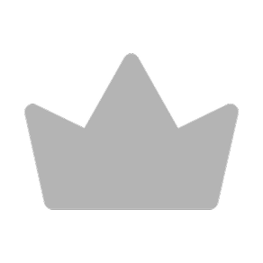 الباقة الفضية